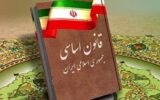 حقیقت‌پور: مجلس عملاً بر دو سوم نظام از جمله نهادهای زیر نظر رهبری و کارتل‌های بزرگ اقتصادی حق نظارت ندارد