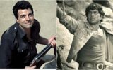 بازیگر فیلم «شعله» درگذشت – نیوز تودی بازیگر فیلم «شعله» درگذشت – نیوز تودی