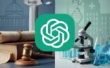 بالاخره از ChatGPT مشاوره پزشکی و حقوقی بگیریم یا نه؟ بالاخره از ChatGPT مشاوره پزشکی و حقوقی بگیریم یا نه؟