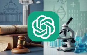 بالاخره از ChatGPT مشاوره پزشکی و حقوقی بگیریم یا نه؟