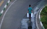 کاهش فشار آب در تهران کمک کننده بود؟/ راهکارهایی که تخلیه پایتخت را منتفی کرد؛ ارائه راه حل های اضطراری برای سپری کردن روزهای سخت