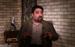 ببینید| برنامه تربیت ۵۰۰ هزار متخصص هوش مصنوعی آیا نوشدارو پس از مرگ سهراب است؟ ببینید| برنامه تربیت ۵۰۰ هزار متخصص هوش مصنوعی آیا نوشدارو پس از مرگ سهراب است؟