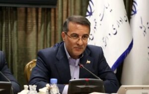 بدرفتاری کارمندان دولت را گزارش کنید بدرفتاری کارمندان دولت را گزارش کنید