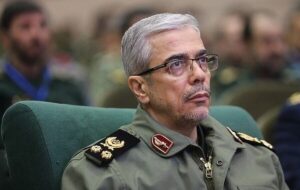 برگزاری مراسم نکوداشت شهیدان محمد باقری و غلامعی رشید