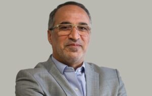 بهانه‌تراشی قلعه‌نویی، ممنوع – نیوز تودی