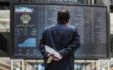 پربازده‌ترین بازار ایران شناسایی شد/ این رکورد تاریخی در بازار سرمایه ثبت شد