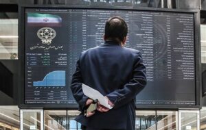 پربازده‌ترین بازار ایران شناسایی شد/ این رکورد تاریخی در بازار سرمایه ثبت شد