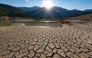 پایتخت در یک‌قدمی بی‌آبی/ از بحران تا تاب‌آوری؛ دیگر کشورها چطور با کمبود آب مقابله کرده‌اند؟