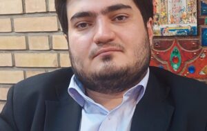 تاریخ را از میانه نمی‌شود خواند!