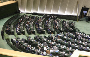 بررسی کلیات بودجه ۱۴۰۵ در دستور کار این هفته مجلس/ سوال از این وزیر پزشکیان هم هست