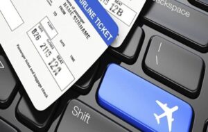 تذکر سازمان حمایت به شرکت‌های هواپیمایی؛ افزایش قیمت بلیت‌ها را لغو کنید