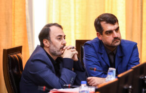 تشکیل کمیته سه‌نفره برای تعیین تکلیف حریم تهران + جزئیات