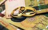 تصمیم عجیب و جدید وزارت امور اقتصادی و دارایی/ وام نقدی ازدواج حذف شد