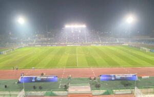 تغییر زمان بازی استقلال – الوصل