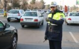 محدودیت و ممنوعیت‌های تردد خودرو در تهران طی امروز/ جزئیات