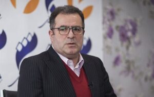 تهدید با پرونده‌سازی‌های غیراخلاقی/ توهین و فحاشی خبرنگارنماها و منتقدنماها به معترضین