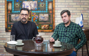 تهیه‌کننده «یوز»: ما خریدار دغدغه‌های وارداتی هستیم؛ از هم‌جنس‌گرایی تا «لبوبو»!/ متهم شدیم که پول گرفته‌ایم تا علت انقراض یوز را «شکار» معرفی کنیم