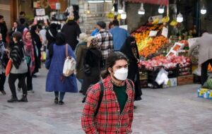 هزینه‌ها کمرشکن شد/ گزارش بانک مرکزی از تورم کالاهای اساسی و خدمات؛ بازارها وارد فاز افزایشی شدند