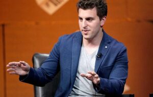 توصیه مدیرعامل Airbnb در عصر هوش مصنوعی: مهارت‌هایی بیاموزید که همیشه ضروری خواهند بود