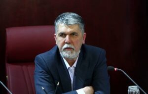 وزیر ارشاد: اجرایی‌سازی سند ارتقای دینداری باید به‌عنوان «مساله‌ای ملی» جا بیفتد