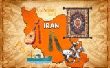 ثبت میراث در یونسکو به معنای «مالکیت» نیست/ ایران، رتبه چهارم جهان در ثبت میراث ناملموس/ پشت‌پرده ادعای عربستان برای مصادره «گل محمدی» چه بود؟