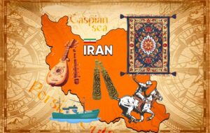 ثبت میراث در یونسکو به معنای «مالکیت» نیست/ ایران، رتبه چهارم جهان در ثبت میراث ناملموس/ پشت‌پرده ادعای عربستان برای مصادره «گل محمدی» چه بود؟