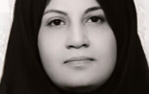 چرا جامعه‌ ما به گذشته پناه می‌برد؟