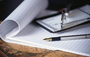 جانا سخن از زبان ما می‌گویی!