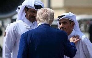 جزئیات طرح ترامپ برای غزه: خلع سلاح حماس و بازسازی بخشی از غزه / پیروزی دیپلماتیک واشنگتن با حمایت محور عربی