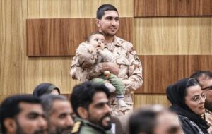 جزئیات معافیت سربازی در قانون جوانی جمعیت اعلام شد