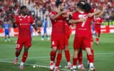 ویروس سرماخوردگی به جان پرسپولیس افتاد