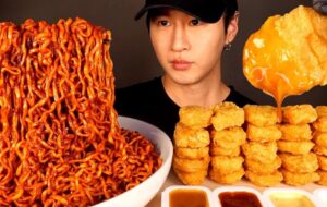 جنونِ «خوردن» در فضای مجازی/ دلایل اعتیاد به تماشای برنامه فودبلاگرها چیست؟ جنونِ «خوردن» در فضای مجازی/ دلایل اعتیاد به تماشای برنامه فودبلاگرها چیست؟