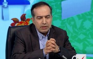 حسین انتظامی: متاسفانه در حال بازگشت به تنظیمات کارخانه هستیم/ در حوزه فرهنگی و اجتماعی با مردم مهربان‌تر باشیم