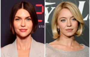 حمله تند به بازیگر زن پرحاشیه: تو یک احمقی!