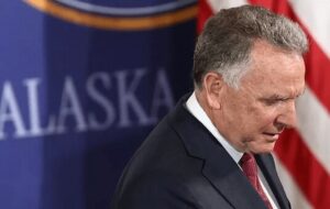 تماس «سازنده» ویتکاف با مقامات اروپایی برای بررسی طرح صلح اوکراین