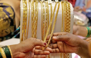 خرید و فروش طلا به چه شرطی مالیات ندارد؟/ جزییات