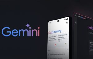 دسترسی رایگان به این ابزارهای Gemini محدود شد