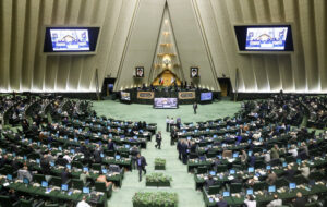 درخواست رئیس کمیسیون عمران مجلس برای افزایش هرچه سریعتر سهم فرهنگ در بودجه کشور/ کاهش بودجه فرهنگ مستقیماً بر قدرت نرم کشور اثرگذار است درخواست رئیس کمیسیون عمران مجلس برای افزایش هرچه سریعتر سهم فرهنگ در بودجه کشور/ کاهش بودجه فرهنگ مستقیماً بر قدرت نرم کشور اثرگذار است