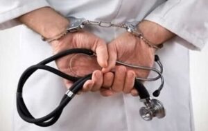 مهدی عربلو دستگیر شد – نیوز تودی مهدی عربلو دستگیر شد – نیوز تودی