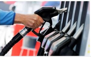 تکلیف سهمیه سوخت چند خودرویی‌ها مشخص شد/