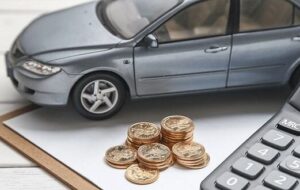 رئیس کل بیمه مرکزی خبر داد؛دستورالعمل افت قیمت خودرو اصلاح میشود رئیس کل بیمه مرکزی خبر داد؛دستورالعمل افت قیمت خودرو اصلاح میشود