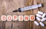 راهکارهای تازه برای شناسایی دقیق‌ دوپینگ