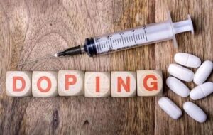 شوک به کشتی؛ تست دوپینگ عنوان دار ایران مثبت شد