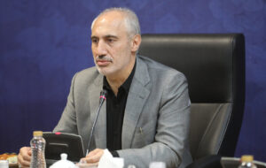 ردیف بودجه کدام دستگاه‌ها حذف می‌شود؟