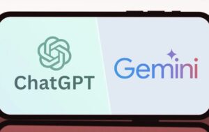 رقابت تنگاتنگ Gemini ۳ و ChatGPT-۵.۱/ کدام پیروز میدان است؟