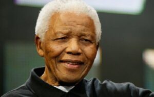 روایت رادیویی زندگی ماندلا – نیوز تودی روایت رادیویی زندگی ماندلا – نیوز تودی