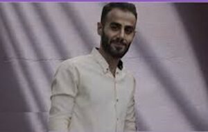 روایت قوه قضائیه از فوت فرزاد خوش‌برش