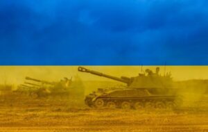 آیا میتوان اسم این اتفاق را طرح صلح گذاشت؟ برنده این جنگ خونین کدام بازیگر است؟ آیا میتوان اسم این اتفاق را طرح صلح گذاشت؟ برنده این جنگ خونین کدام بازیگر است؟