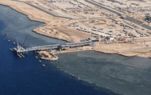 رویترز: عربستان درصدد افتتاح دو فروشگاه جدید مشروبات الکلی است