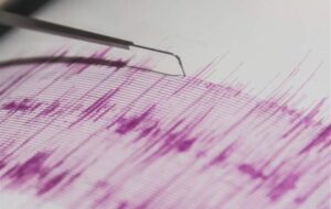 زلزله شدید در چین – نیوز تودی